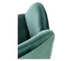 Stolica K480  59 cm x 59 cm x 79 cm