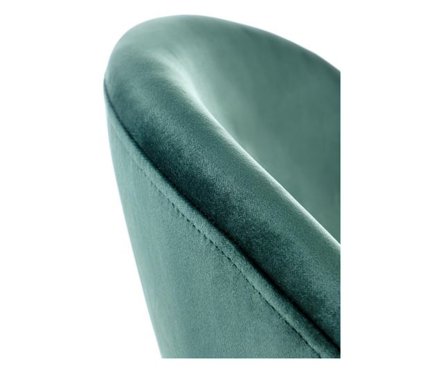 Stolica K480  59 cm x 59 cm x 79 cm