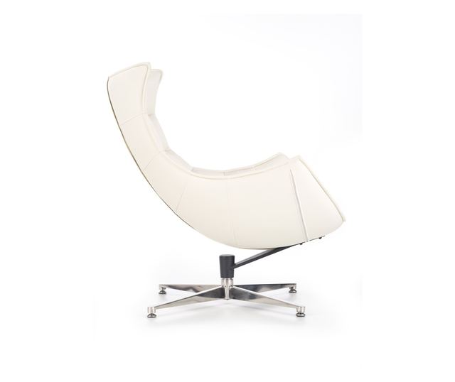 Stolica LUXOR  84 cm x 86 cm x 96 cm