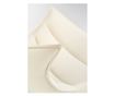 Stolica LUXOR  84 cm x 86 cm x 96 cm