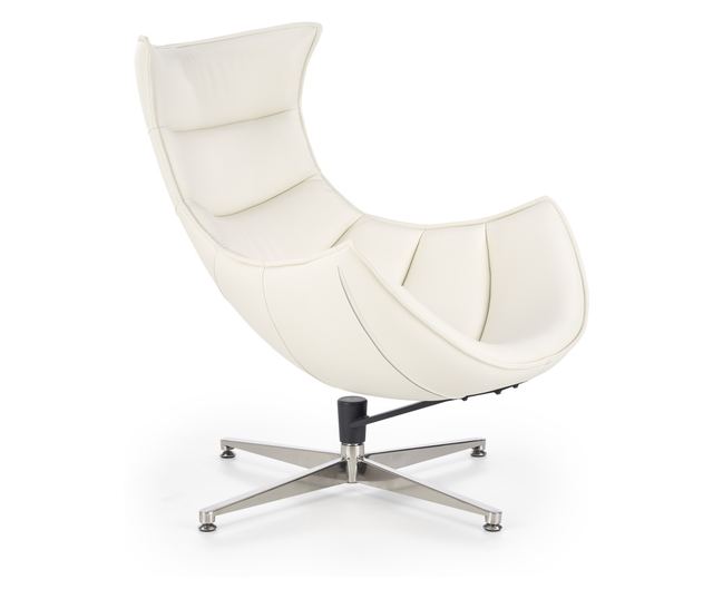 Stolica LUXOR  84 cm x 86 cm x 96 cm