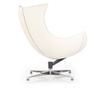 Stolica LUXOR  84 cm x 86 cm x 96 cm