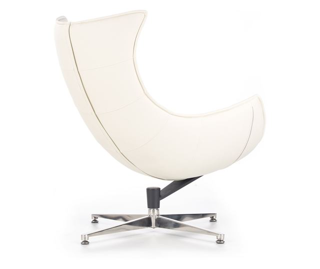 Stolica LUXOR  84 cm x 86 cm x 96 cm