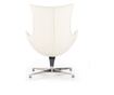 Stolica LUXOR  84 cm x 86 cm x 96 cm