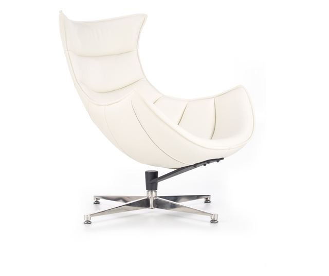Stolica LUXOR  84 cm x 86 cm x 96 cm