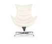 Stolica LUXOR  84 cm x 86 cm x 96 cm