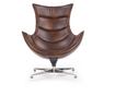 Stolica LUXOR  84 cm x 86 cm x 96 cm