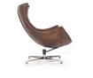 Stolica LUXOR  84 cm x 86 cm x 96 cm