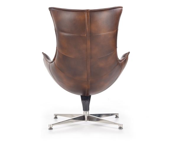 Stolica LUXOR  84 cm x 86 cm x 96 cm