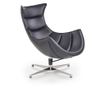Stolica LUXOR  84 cm x 86 cm x 96 cm
