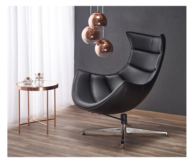 Stolica LUXOR  84 cm x 86 cm x 96 cm