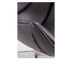 Stolica LUXOR  84 cm x 86 cm x 96 cm