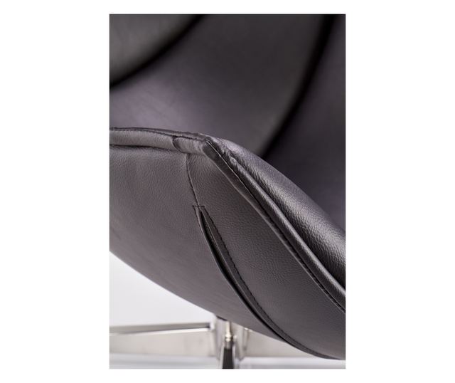 Stolica LUXOR  84 cm x 86 cm x 96 cm