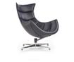 Stolica LUXOR  84 cm x 86 cm x 96 cm