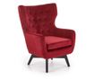Stolica MARVEL  83 cm x 75 cm x 103 cm