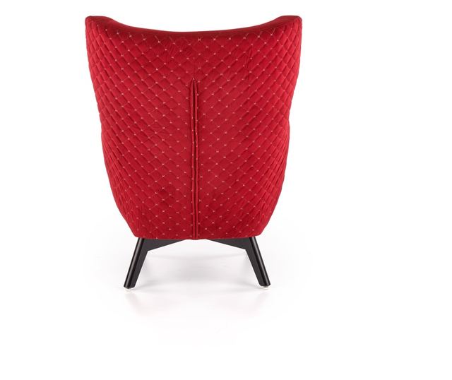 Stolica MARVEL  83 cm x 75 cm x 103 cm