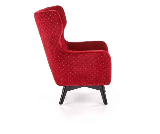 Stolica MARVEL  83 cm x 75 cm x 103 cm