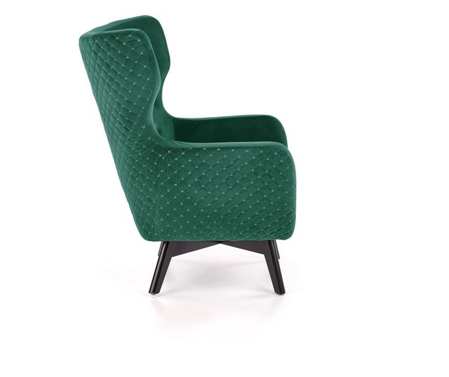 Stolica MARVEL  83 cm x 75 cm x 103 cm