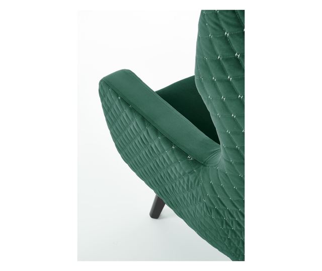 Stolica MARVEL  83 cm x 75 cm x 103 cm