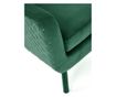 Stolica MARVEL  83 cm x 75 cm x 103 cm