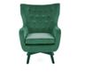 Stolica MARVEL  83 cm x 75 cm x 103 cm