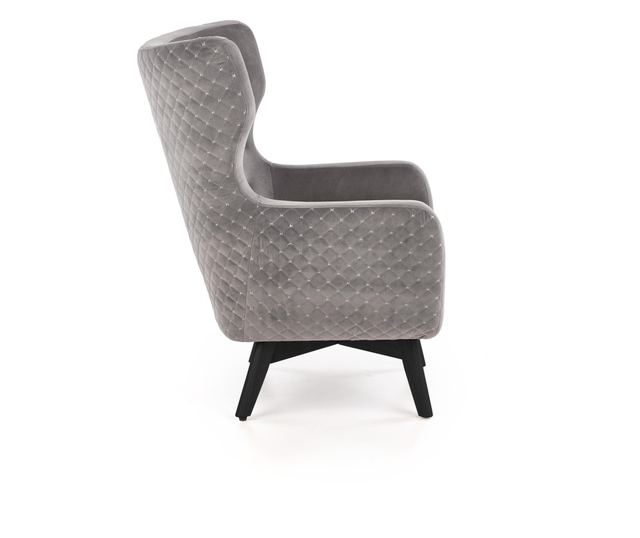 Stolica MARVEL  83 cm x 75 cm x 103 cm