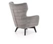 Stolica MARVEL  83 cm x 75 cm x 103 cm