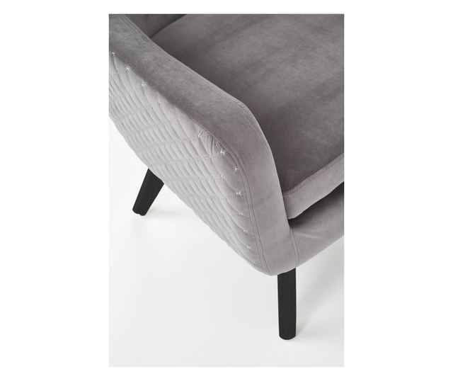 Stolica MARVEL  83 cm x 75 cm x 103 cm