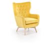 Stolica MARVEL  83 cm x 75 cm x 103 cm