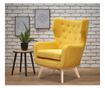 Stolica MARVEL  83 cm x 75 cm x 103 cm