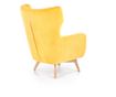 Stolica MARVEL  83 cm x 75 cm x 103 cm