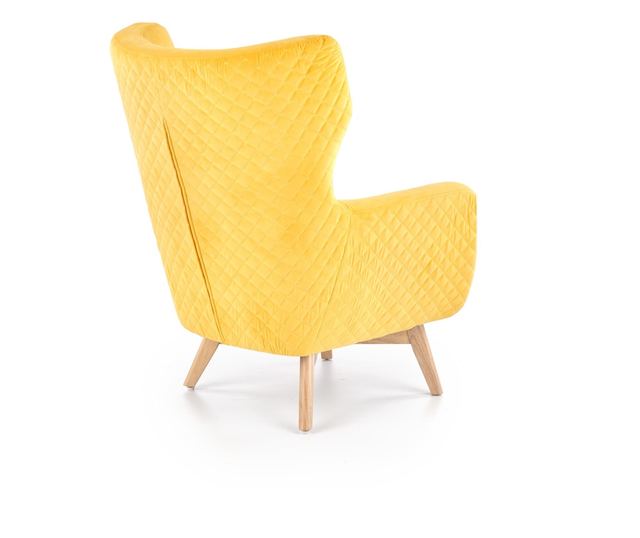 Stolica MARVEL  83 cm x 75 cm x 103 cm