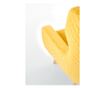 Stolica MARVEL  83 cm x 75 cm x 103 cm