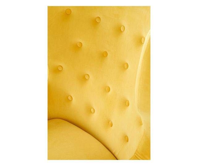 Stolica MARVEL  83 cm x 75 cm x 103 cm