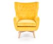 Stolica MARVEL  83 cm x 75 cm x 103 cm