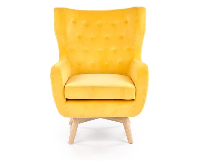 Stolica MARVEL  83 cm x 75 cm x 103 cm