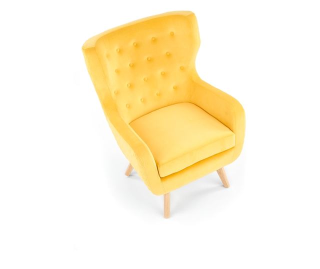 Stolica MARVEL  83 cm x 75 cm x 103 cm