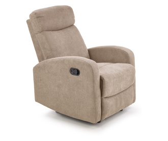Fotelja OSLO 1S