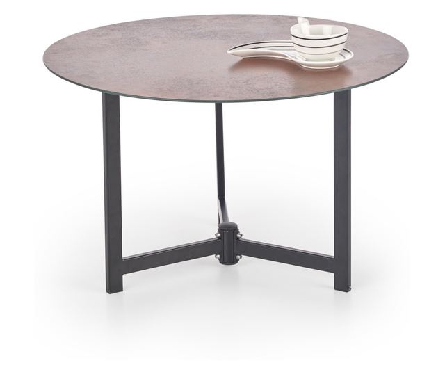 Set od dva stola TWINS