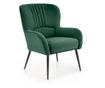 Stolica VERDON  70 cm x 73 cm x 94 cm