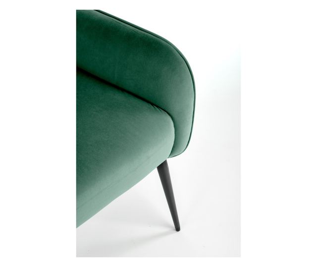 Stolica VERDON  70 cm x 73 cm x 94 cm