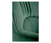 Stolica VERDON  70 cm x 73 cm x 94 cm