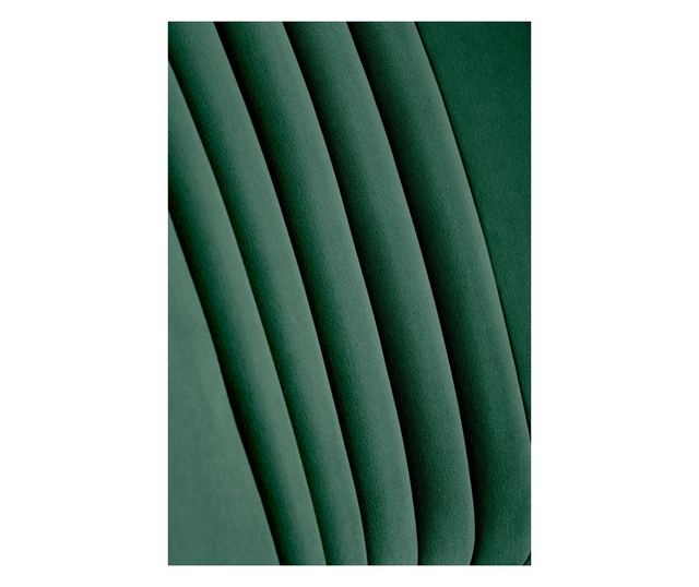 Stolica VERDON  70 cm x 73 cm x 94 cm