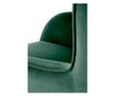 Stolica VERDON  70 cm x 73 cm x 94 cm