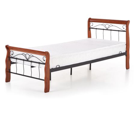 Krevet VERONICA  219 cm x 93 cm x 91 cm