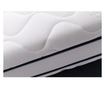 SYRIUSZ materac 90x200 cm