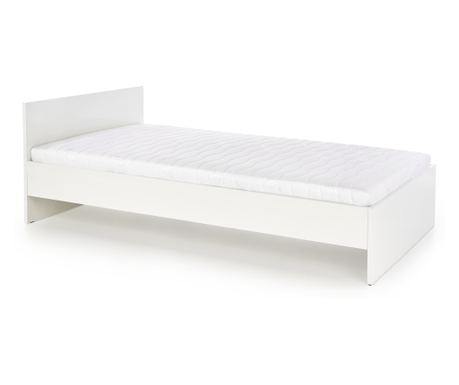 Krevet LIMA LOZ 90  205 cm x 95 cm x 70 cm