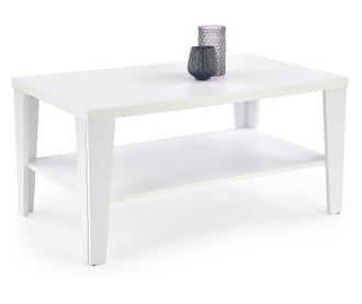Stolić MANTA  110 cm x 65 cm x 54 cm