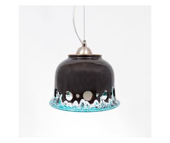 Pendul Deco Republic „Radacini – Picaturi de apa vie”