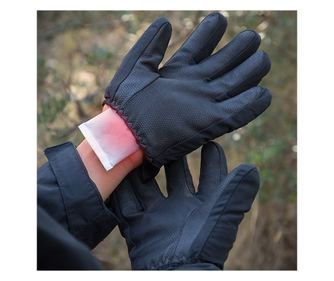 Plasturi Pentru Incalzirea Mainilor, BellFyd®, 10 set-uri, Efect 10 ore